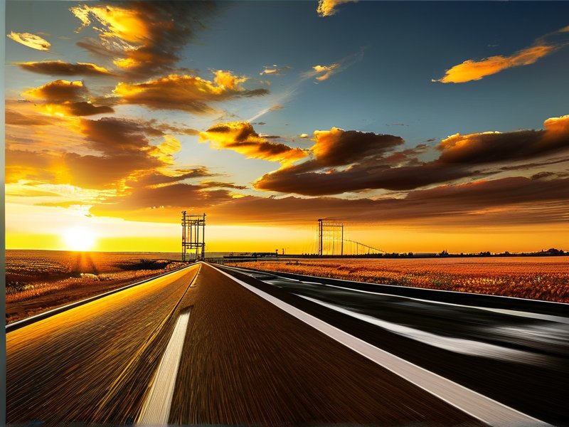 流量省钱新神器！高速不限量秘籍速查指南