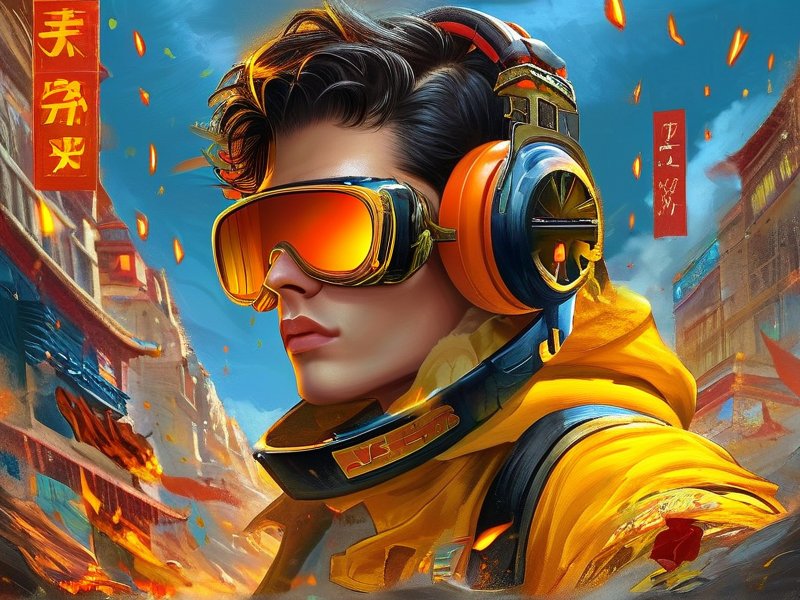 全年流量任性刷！黑科技设备0元抱回家