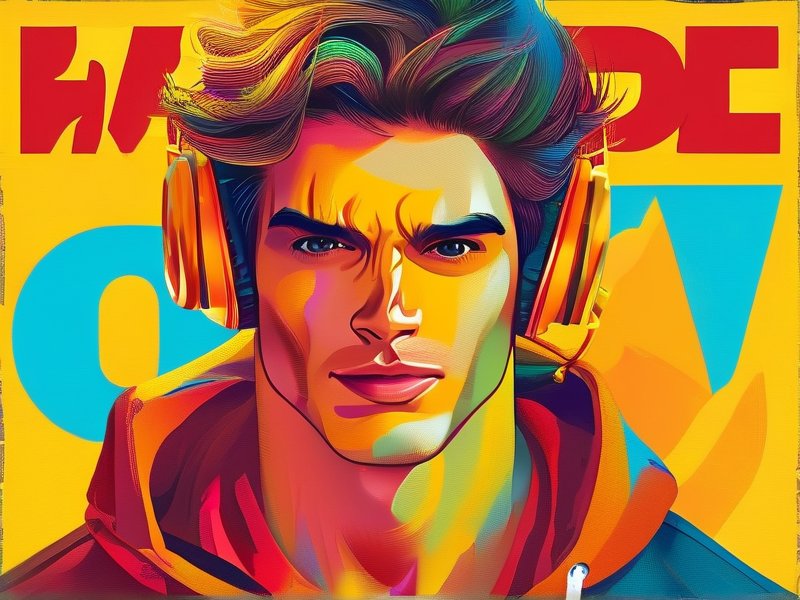 免费上网神器限时解锁，隐藏福利手慢无！