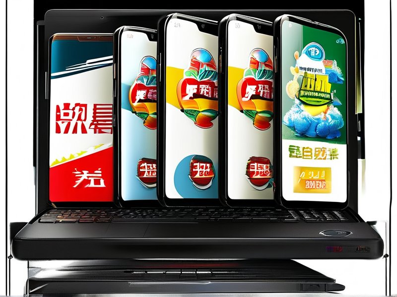 流量自由大礼包：硬件免费+年度畅享，限时抢购！