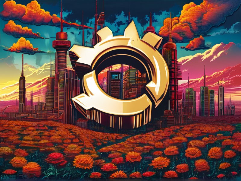 5G时代流量红利爆发，合作共赢新机遇！