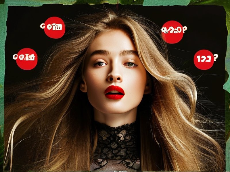 流量焦虑怎么破？三招搞定不限量上网福利！