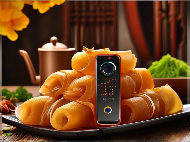 限量抢购！全年流量随便刷+终端神器0元带