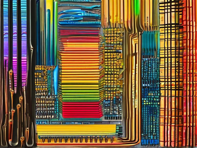 手机流量任性用不涨价？这里有份超划算的隐藏攻略！