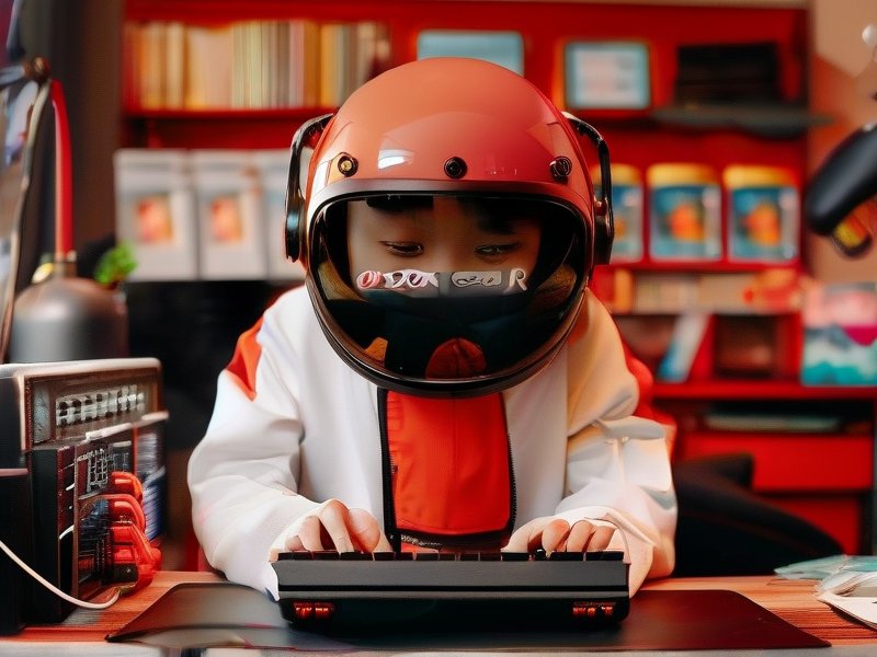 副业刚需！低成本高回报流量代理秘籍