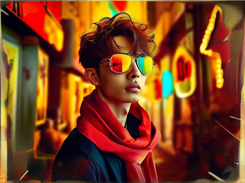 限时抢！百元神器在手，流量任性畅享全年