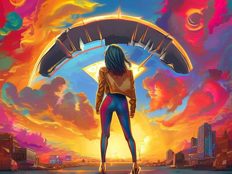 免费流量新姿势！0元解锁全天候上网自由