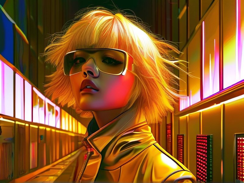 【流量焦虑终结者】手机网络加量秘籍全网首发！