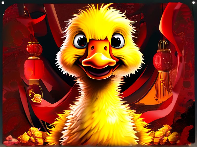 流量自由冲鸭！超值套餐送神器，300元包年无忧